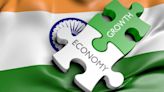 Countries face crises when financial market ‘innovations’ run ahead of economic growth: Economic Survey 2023-24