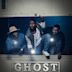 Ghost Brothers