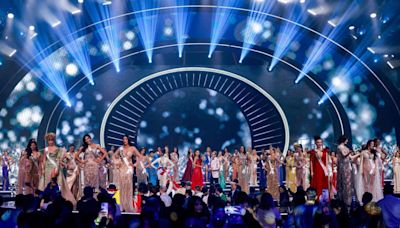 Quiénes forman el jurado que elegirá a la ganadora de Miss Universe Colombia