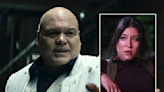 Kingpin Looms Large in Violent Echo Trailer — Get Disney+/Hulu Release Date for TV-MA Marvel Drama