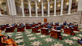 Senate filibuster of taxes that fund Missouri Medicaid clears 25-hour mark