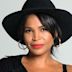 Nia Long