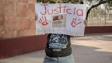 Caso Paola Bañuelos: Esto sabemos de la extradición de Sergio Daniel ’N’ a Baja California