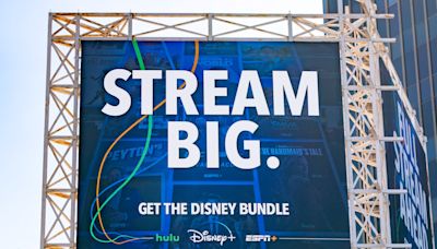 Disney Owns Both Hulu and ESPN. A Court Considers Whether That Violates Antitrust Laws