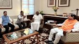 HDK does a U-turn, agrees to participate in padayatra