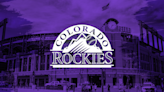 Denver Post Looking to Sell Piece of Colorado Rockies