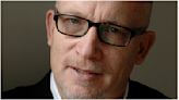 Documentary Filmmaker Alex Gibney to Be Honored by Camerimage