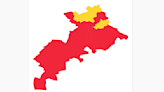 Législatives à Toulouse (Haute-Garonne) : les résultats du second tour par circonscription et en carte