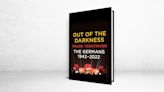 ‘Out of the Darkness’ Review: War Crimes and Remembrance