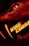 King Cobra (1999 film)