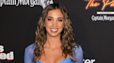 Katie Austin, SI Swimsuit Rookie of the Year, Announces Engagement