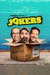 Impractical Jokers