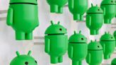 It’s the end of an era for Android