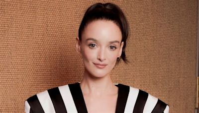 ‘The White Lotus’ Adds Charlotte Le Bon in Recasting