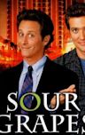 Sour Grapes (1998 film)