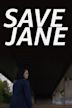 Save Jane