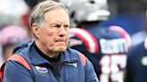 Ex-Patriots coach Bill Belichick lands new gig with 'ManningCast'