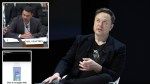 Elon Musk threatens to sue major companies over ‘advertising boycott racket’ targeting right-leaning media