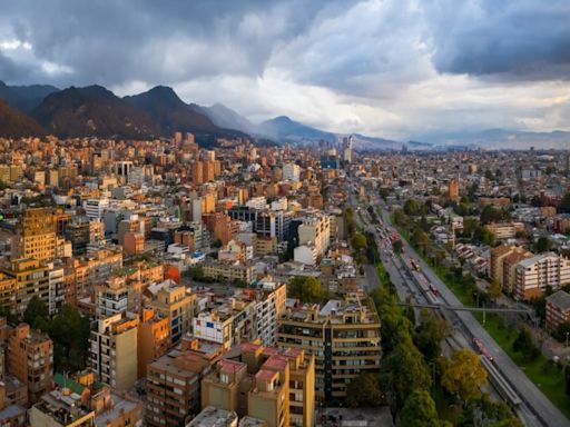 Ciudad colombiana entre las diez más peligrosas del mundo: Cuál es y por qué