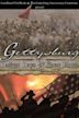 Gettysburg: Darkest Days & Finest Hours