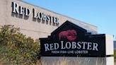 Red Lobster seeks bankruptcy protection days after closing stores