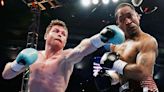 Canelo Alvarez has owned American opponents. Will Jermell Charlo be different?