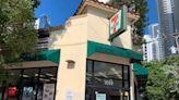 Cucarachas afectan cafeteras, encuentran moho en un dispensador de Slushee en un 7-Eleven de Miami