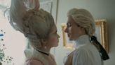 Get a First Look at the New Adaptation of Dangerous Liaisons