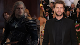 Why Did Henry Cavill Leave The Witcher? The Convincing Fan Theory