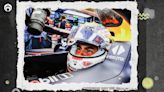 F1: ¿por qué Checo Pérez está a una carrera de su peor crisis en Red Bull Racing? | Fútbol Radio Fórmula