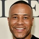 DeVon Franklin