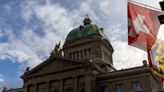 Swiss upper house of parliament slams European climate ruling