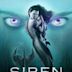 Siren