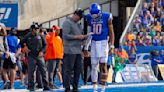 Boise State Football: Tim Plough Out As Offensive Coordinator