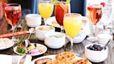 Bottomless mimosas, anyone? Here are 7 Sacramento-area brunch spots to try