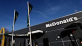 ¿Por qué McDonald's podría retirar sus 'Big Mac' del menú? Esta es la razón
