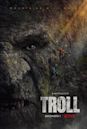 Troll (2022 film)