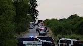 Mexican consul en route to Texas site where migrants found dead in trailer