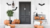 The 7 Best Places to Buy Halloween Decorations