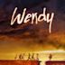 Wendy (film)