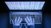 As technology grows more refined, so do cyber threats | Opinion