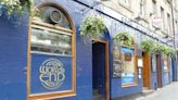 How to get £2 pints in Scotland this month -including from 'cosy and welcoming' historic Edinburgh bar | Scotsman Food and Drink