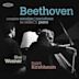 Beethoven: Complete Sonatas & Variations for Cello & Piano