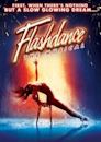 Flashdance (musical)