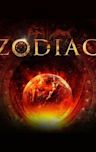 Zodiac: Signs of the Apocalypse