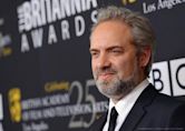 Sam Mendes