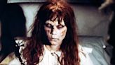 The Exorcist Legacy : The most head-spinning revelations from history of horror franchise