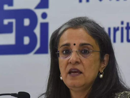 What this Sebi proposal for discerning investors means for MFs and PMS