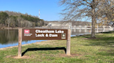 Inside the investigation into Cheatham Lake crash that killed a father and son