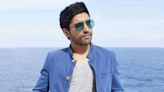 Farhan Akhtar says ‘wherever I go, people ask me only about Don 3, Mirzapur 3’